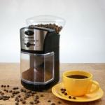 Severin Coffee Grinder - KM3874