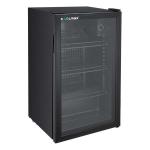Koolmax Single Door Bottle Cooler - KMBC1