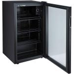 Koolmax Single Door Bottle Cooler - KMBC1