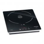 Severin KP1071 Induction Hob