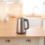 Kenwood Scene Kettle SJM480 1.7L