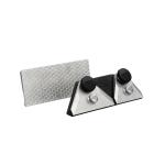 Tormek Scissors Jig (SC-60) - KSS01