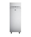 Foster KU1H KORE 600 Litre Refrigerator