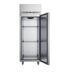 Foster KU1H KORE 600 Litre Refrigerator