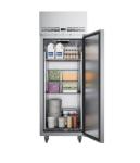 Foster KU1H KORE 600 Litre Refrigerator
