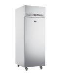 Foster KU1H KORE 600 Litre Refrigerator