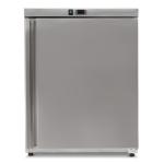 Koldbox KXF200 Stainless Steel Undercounter Freezer