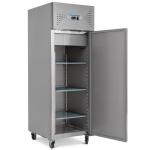 Koldbox KXR600 Single Door Stainless Steel 600L Refrigerator