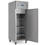 Koldbox KXR600 Single Door Stainless Steel 600L (395 Useable Litres) Refrigerator