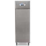 Koldbox KXR600 Single Door Stainless Steel 600L Refrigerator