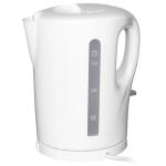 Caterlite L077 Cordless Jug Kettle 1.7Ltr