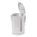 Caterlite L077 Cordless Jug Kettle 1.7Ltr