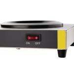 Buffalo L413 Twin Coffee Hot Plate