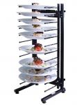 Jackstack L533 Charged Plate Storage 12
