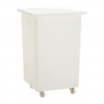 L550 Mobile Ingredient Bin 118Ltr