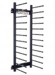 Jackstack L577 Charged Plate Storage 12HW