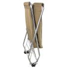 Servo-X L616 Linen Trolley