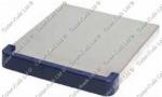 Lincat LA168 Lid Assembly C/W Blue Bezel