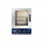 Lincat Lynx 400 LCOS Slim Convection Oven - W405mm