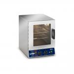 Lincat Lynx 400 LCOS Slim Convection Oven - W405mm