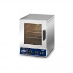 Lincat Lynx 400 LCOS Slim Convection Oven - W405mm