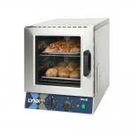 Lincat Lynx 400 LCOS Slim Convection Oven - W405mm