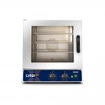 Lincat Lynx 400 LCOT Tall Electric Convection Oven