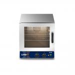 Lincat Lynx 400 LCOT Tall Electric Convection Oven