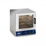 Lincat Lynx 400 LCOT Tall Electric Convection Oven