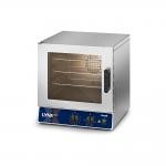 Lincat Lynx 400 LCOT Tall Electric Convection Oven