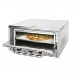Lincat Lynx 400 LDPO Single Deck Electric Pizza Oven - Multiple Colours Available