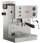 NEW Lelit Kate PL82T - 1 Group Automatic Espresso Coffee Machine with integrated grinder