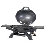 Lifestyle Portable Gas BBQ - LFS209