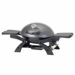 Lifestyle Portable Gas BBQ - LFS209