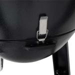 Lifestyle Dragon Egg Charcoal Barbecue - LFS300