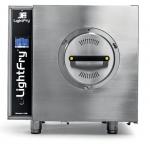 Cuisinequip LightFry 12E Standard Air Fryer