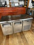 Catering Equipment for Sale