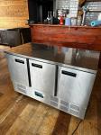 Catering Equipment for Sale