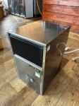 Catering Equipment for Sale 