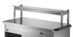 Lincat Panther P8P5 / P8P5PT Mobile Hot Cupboards 