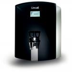 Lincat WMB3F/B 3.5 Litre Wall Mounted Water Boiler