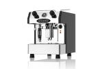 Fracino Little Gem 1 Group Manual Fill Coffee Machine