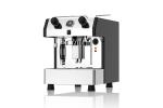 Fracino Little Gem 1 Group Manual Fill Coffee Machine