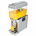 Interlevin LJD1 Juice Dispenser