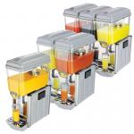 Interlevin LJD1 Juice Dispenser