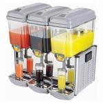 Interlevin LJD3 Juice Dispenser