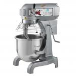 Linda Lewis LLKPM10E 10 Litre Planetary Mixer 