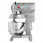 Linda Lewis LLKPM10E 10 Litre Planetary Mixer 