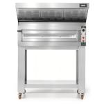 Cuppone LLKTP9351 Tiepolo Single Deck Electric Pizza Oven