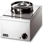 Lincat Lynx 400 LRB Bain Marie